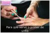 Para que serve o primer de unha: 15 melhores Para que serve o primer de unha: 15 melhores