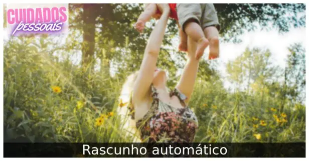 Benefícios dos fios de PDO para a pele