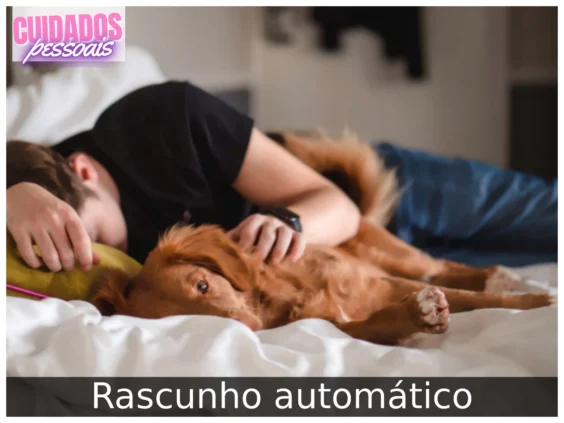 Higiene do Sono: Como Melhorar a Qualidade do Seu Descanso