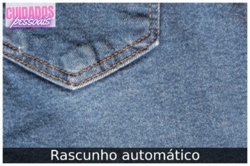 Como higienizar calças jeans? Veja 9 dicas de limpeza! Como higienizar calças jeans? Veja 9 dicas de limpeza!