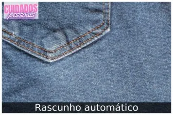 Como higienizar calças jeans? Veja 9 dicas de limpeza!