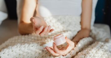 5 dicas infalíveis para encarar o frio e brilhar 5 dicas infalíveis para encarar o frio e brilhar