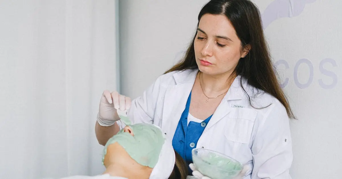 5 tendências de estética para resultados naturais em 2025 5 tendências de estética para resultados naturais em 2025